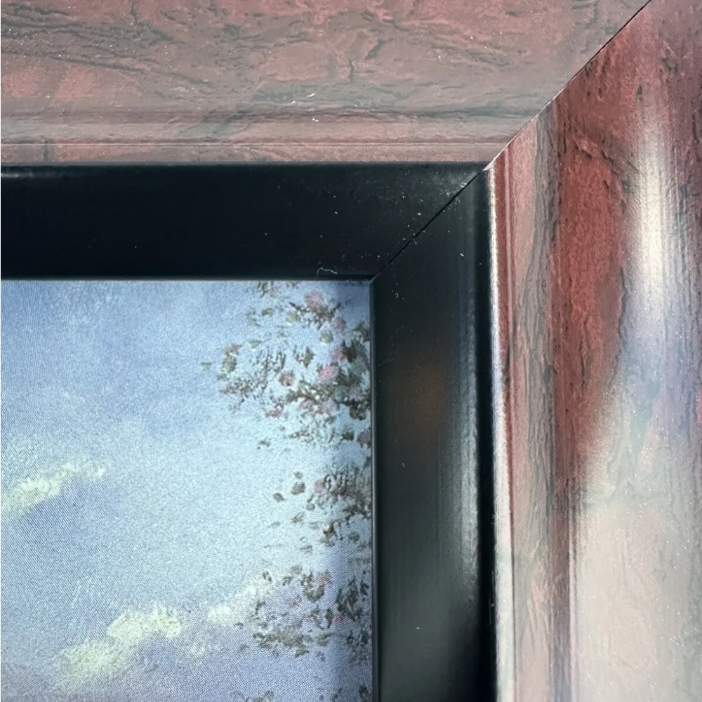 Picture Frame (Print) - Picture 7 of 7